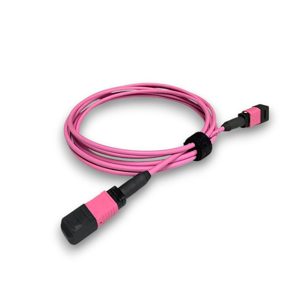 Connectors img